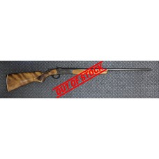 Winchester 37A .410 Gauge 3" 26" Barrel Shotgun Used Winchester 37A .410 Gauge 3" 26" Barrel Shotgun Used
